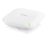 Zyxel NWA50AX PRO