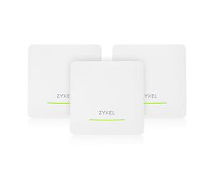 Zyxel NWA50BE