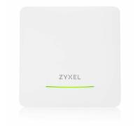 Zyxel NWA50BE BE5100 Dual Radio