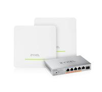 Zyxel NWA50BE Pro