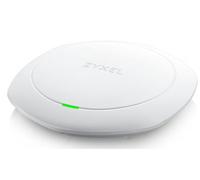 Zyxel NWA5123-ACHD-EU0101F Nouveau