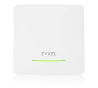 Zyxel NWA90BE