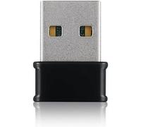 Zyxel NWD6602 - adaptateur réseau - USB 2.0
