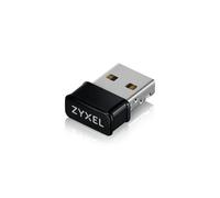 Zyxel NWD6602 WLAN 1167 Mbit/s
