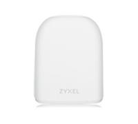 Zyxel outdoor ap leergehaeuse fur wifi 7