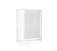 Zyxel Passerelle VoIP sans Fil | WiFi 7 BE7200 | 2.5G | EE3301-00