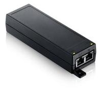 Switch ZyXEL POE12-30W-EU0101F Noir