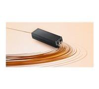 Zyxel PoE12-30W - Injecteur de puissance - 30 Watt