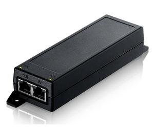 Zyxel PoE12-30W Multi Gig 1/2,5Gb Single Port 802.3at PoE+ Injector