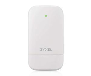Zyxel POE12-3PD