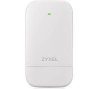 Zyxel PoE12-3PD, 4x 1Gb port PoE extender. 45W PoE budget, IP55 (extérieur)