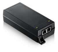 Zyxel POE12-60W 5 Gigabit Ethernet, PoE-Injecteur