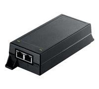 Zyxel PoE12-60W - Injecteur de puissance - 60 Watt