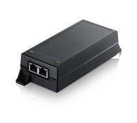 Zyxel PoE12-60W PoE++ Injecteur