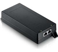 Zyxel POE12-90W-EU0101F Zyxel PoE12-90W Injecteur PoE MultiGig 1/2,5/5/10Gb Single