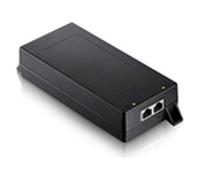 Zyxel poe12-90w poe injector