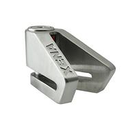 Xena X2 14mm Disc Lock Argenté