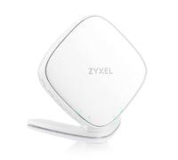 Zyxel Point d'accès/extenseur Gigabit sans Fil Double Bande AX1800 (WX3100-T0)
