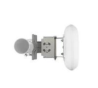 Zyxel Polemounting Kit for Outdoor AP