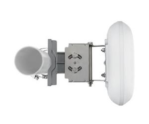 Zyxel Polemounting Kit for Outdoor AP Enclosure