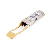 Zyxel QSFP100G-LR4