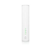 Zyxel Routeur FWA505V2 5G NR | Routeur Mobile AX3000 Wi-FI 6 Gigabit avec Fente SIM, Compatible Nebula Cloud, idéal pour Le Bureau à Domicile et Les Entreprises