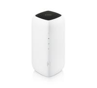 Zyxel Routeur 5G FWA505 Intérieur Wi‑Fi 6 AX1800 SIM Ports Gigabit Nebula Pro 1 an