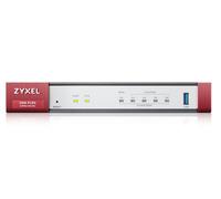 Zyxel Routeur USGFLEX50HP Gold Bundle
