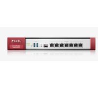 ZyXEL Routeur ZyWALL USG FLEX 500