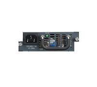 Zyxel RPS600-HP composant de Commutation Alimentation électrique