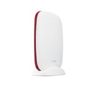 Zyxel SCR50AXE Secure Cloud Managed Router (routeur sécurisé géré dans le nuage)