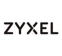 Zyxel LIC-GOLD-ZZ0021F licence et mise à jour de logiciel 4 année(s)