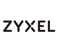 Licence électronique SECUEXTENDER-ZZ3Y05F Zyxel IPsec Client Licenses IPSec VPN Client 3 ans