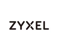 Zyxel SecuExtender SECUEXTENDER-ZZ3Y01F : Licence logicielle 1 utilisateur, durée 3 ans, compatible SecuExtender IPSec VPN Client