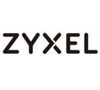 ZyXEL SECUEXTENDER-ZZ1Y05F - 1 Lizenz(en) - 1 Jahr(e) - Lizenz