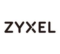 Zyxel Secuextender-Zz3y10f Licence Et Mise À Jour De Logiciel 1 Licence(S) 3 Année(S)