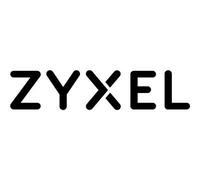 Zyxel Secureporter - Licence D'abonnement (1 An) - Pour Zyxel Usg110, Usg20, Usg210, Usg310, Usg40, Usg60; Zywall 110, 310)