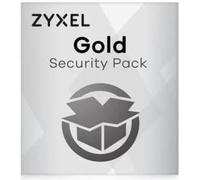 Zyxel Security Pack für ATP200 4y