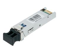 Zyxel 91-010-203001B