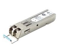 Zyxel 91-010-203001B