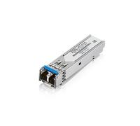 Zyxel SFP-LX-10-E 10ER Pack Lot Bulk Module Router Réseau Acier