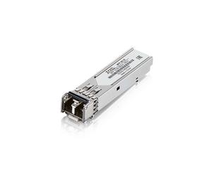 Zyxel SFP-LX-10-E-ZZBD01F