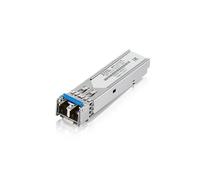 Zyxel SFP-LX-10-E module émetteur-récepteur de réseau Fibre optique 1000 Mbit/s 1310 nm