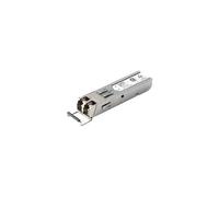 Zyxel 91-010-204001B
