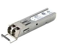 Zyxel SFP-SX-D Module émetteur-récepteur réseau 1000 Mbit/s 850 nm