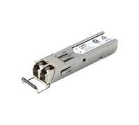 Zyxel 91-010-204001B