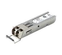 Zyxel SFP-SX-D - Module transmetteur SFP (mini-GBIC) - 1GbE - 1000Base-SX - LC multi-mode - jusqu'à 550 m