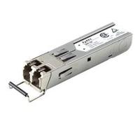 Zyxel SFP-SX-D - Module transmetteur SFP (mini-GBIC) - 1GbE - 1000Base-SX - LC multi-mode - jusqu'à 550 m G