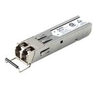 Zyxel SFP-SX-D - module transmetteur SFP (mini-GBIC) - 1GbE