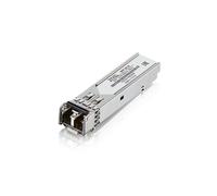 Zyxel Module SFP SFP-SX-E-ZZBD01F 1GbE 1000Base-SX LC multi-mode 550 m (pack de 10)